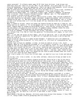 Esszék 'The World of Stress', 2.                