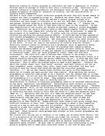 Esszék 'This Essay, Bad Advertising, Is about the Effect the Media Has on Children in Ou', 1.                