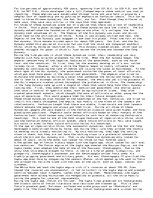 Esszék 'China during the Periods 221bc to 220ad and 581ad to 907 ad', 1.                