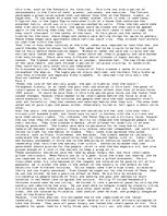 Esszék 'China during the Periods 221bc to 220ad and 581ad to 907 ad', 2.                