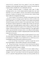 Kutatási anyagok 'Strategic Management Analysis of JSC "Latvijas balzams"', 6.