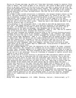 Esszék 'Critical Thinking and Language', 1.