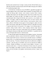 Esszék 'Register Label "Humorous" in the Medal and Oald', 6.                