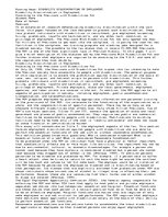 Esszék 'Disability Discrimination in Employment', 1.