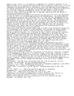 Esszék 'Disability Discrimination in Employment', 2.