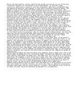 Esszék 'Abortion', 1.                