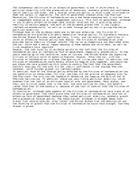 Esszék 'The Articles of Confederation', 1.                