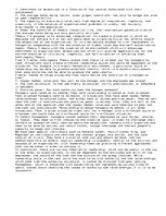 Esszék 'Do You Agree with the Suggestion that Being Familiar with the Various Theories o', 2.                