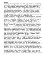 Esszék 'Atonement', 1.                