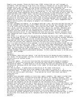 Esszék 'Social Desirability and the Manipulation of Self-Concepts', 1.