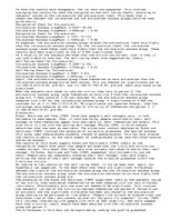 Esszék 'Social Desirability and the Manipulation of Self-Concepts', 2.