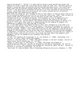 Esszék 'Social Desirability and the Manipulation of Self-Concepts', 3.