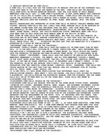 Esszék 'Stem Cells', 1.                