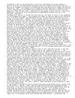 Esszék 'The Democratic Deficit in the EU', 1.                