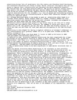 Esszék 'Advertising and the Theory of the Firm', 2.                