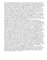 Esszék 'Louis XIV and Henry III Lived Very Similar Lives', 1.                