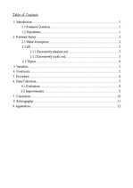 Esszék 'To what Extent Will the Different pH Levels of Water Used to Saturate Thymus Vul', 2.                