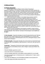 Esszék 'To what Extent Will the Different pH Levels of Water Used to Saturate Thymus Vul', 4.                