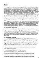 Esszék 'To what Extent Will the Different pH Levels of Water Used to Saturate Thymus Vul', 5.                