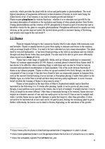 Esszék 'To what Extent Will the Different pH Levels of Water Used to Saturate Thymus Vul', 6.                