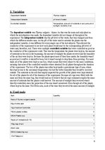 Esszék 'To what Extent Will the Different pH Levels of Water Used to Saturate Thymus Vul', 7.                