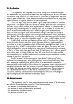 Esszék 'To what Extent Will the Different pH Levels of Water Used to Saturate Thymus Vul', 10.                