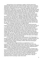 Esszék 'To what Extent Will the Different pH Levels of Water Used to Saturate Thymus Vul', 11.                