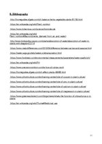 Esszék 'To what Extent Will the Different pH Levels of Water Used to Saturate Thymus Vul', 13.                