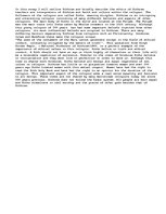 Esszék 'Sikhism', 1.                