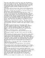 Esszék 'Jerry Garcia', 3.                