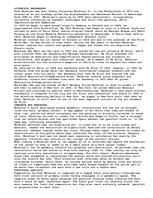 Esszék 'Piet Mondrian', 1.                