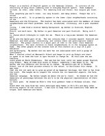 Esszék 'The Language of Hawaii', 1.                