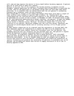 Esszék 'Physician-Assisted Suicide', 2.                