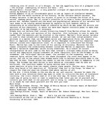 Esszék 'Heart Darkness Vs. Racism', 2.                