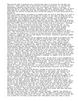 Esszék 'Femenism in "Jane Eyre" by Austen', 1.                