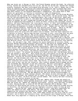 Esszék 'Canada at War: 1914-1918', 1.                