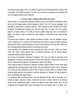 Kutatási anyagok 'Asymmetry in Medical Interview', 9.                