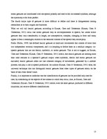 Kutatási anyagok 'Asymmetry in Medical Interview', 10.                