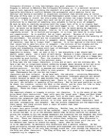 Esszék 'Blindness in King Lear and Oedipus', 1.                