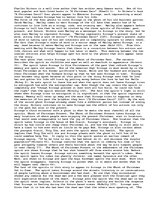 Esszék 'The Four Ghosts of Christmas.', 1.                