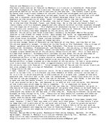 Esszék 'Judaism and Western Civilization', 1.                