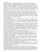 Esszék 'Video Card', 1.                