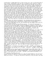 Esszék 'Video Card', 2.                