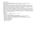 Esszék 'Video Card', 4.                