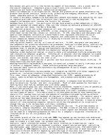 Esszék 'Computers and Marketing', 1.