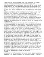 Esszék 'Computers and Marketing', 2.