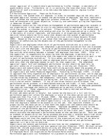 Esszék 'HR Case Study', 4.                