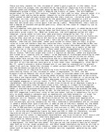 Esszék 'Explain Two Theories of Prejudice on Individuals', 2.                