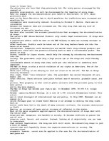 Esszék 'The Case for Legalizing Drugs', 4.                