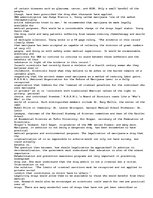 Esszék 'The Case for Legalizing Drugs', 6.                